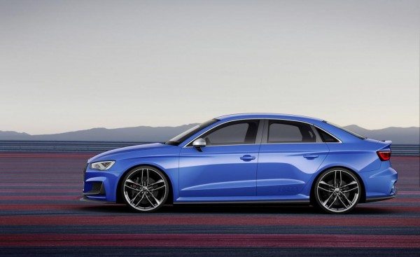 audi-a3-clubsport-2