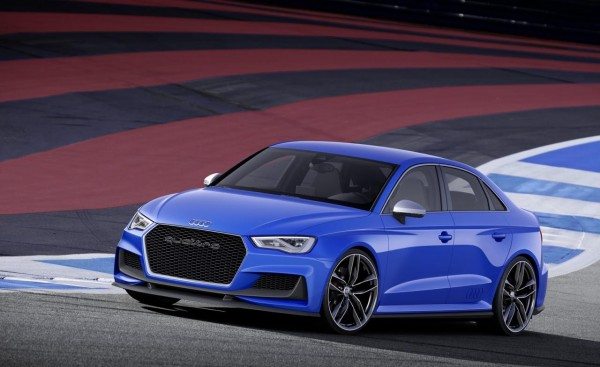 audi-a3-clubsport-4