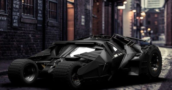 batman-tumbler-batmobile