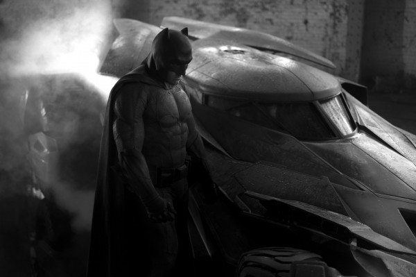 batman-v-superman-ben-affleck