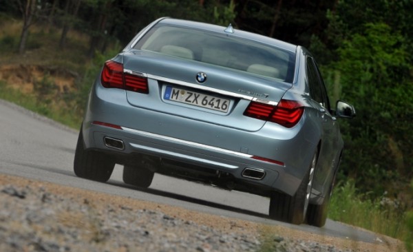 bmw-7-series-activehybrid-india-launch (1)