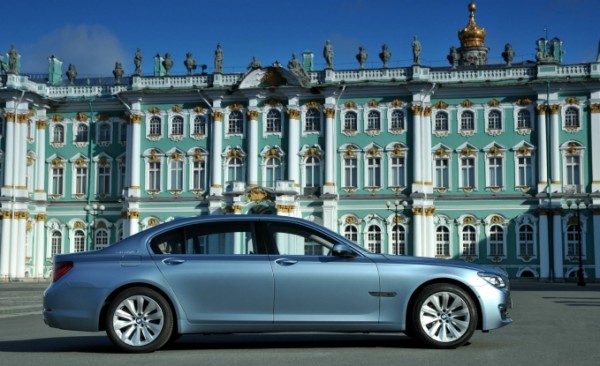 bmw-7-series-activehybrid-india-launch (3)