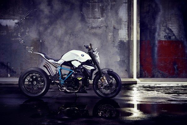 bmw-concept-roadster-motorcyle-013-1