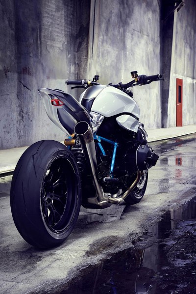 bmw-concept-roadster-motorcyle-016-1