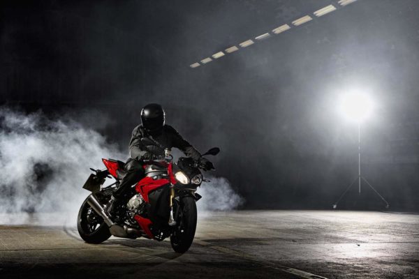 bmw s1000r price in india images 1