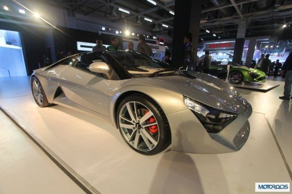 dc avanti images 4