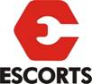 escorts