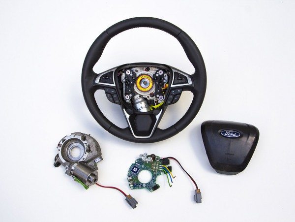 ford-adaptive-steering