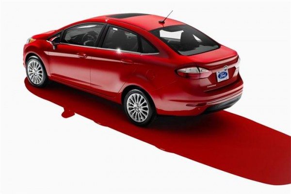 ford-fiesta-facelift-india-launch (1)