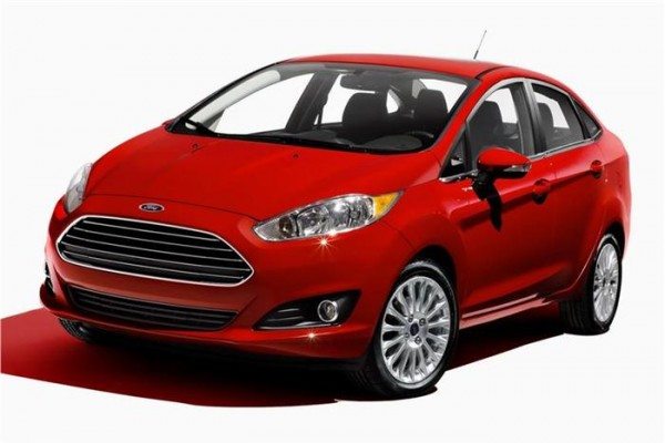 ford-fiesta-facelift-india-launch (2)