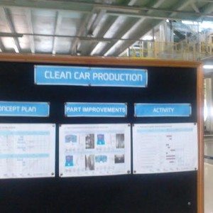 hyundai chennai factory