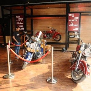 indian motorcycles india dealership images