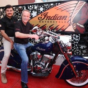 indian motorcycles india dealership images