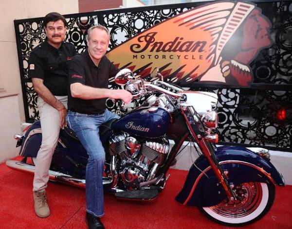 indian motorcycles india dealership images