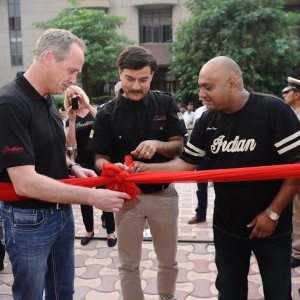 indian motorcycles india dealership images