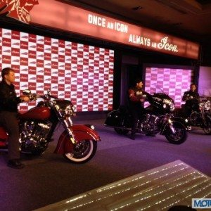 indian motorcycles india dealership images