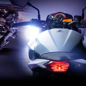 kawasaki z india launch images