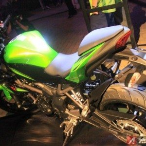 kawasaki z sl images