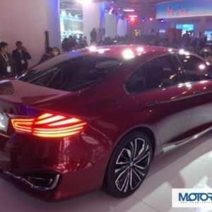 maruti ciaz images