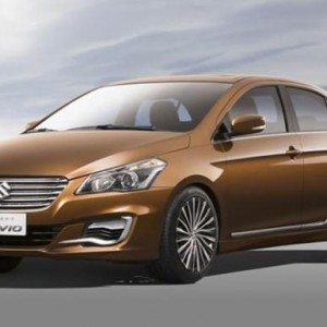 maruti ciaz interiors launch