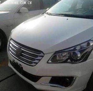 maruti ciaz production model images