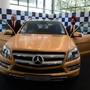 mercedes benz india mohali images