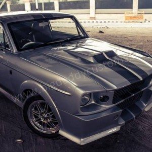 modified chevrolet optra ford mustang eleanor images