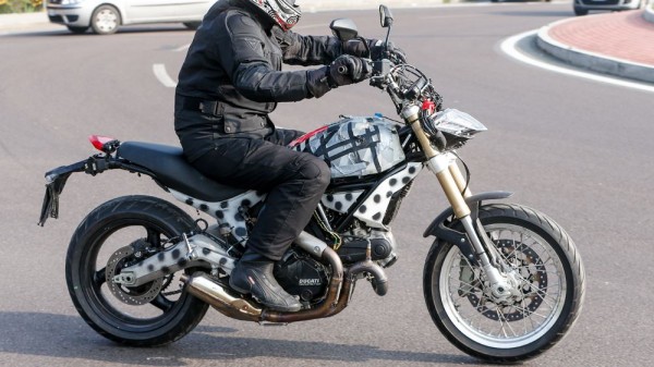 new-2014-ducati-scrambler