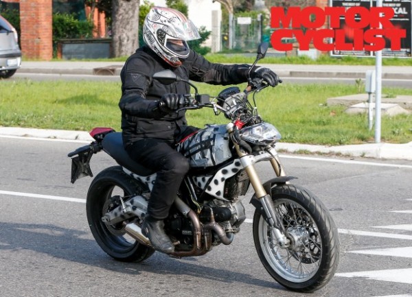 new-2014-ducati-scrambler images 2