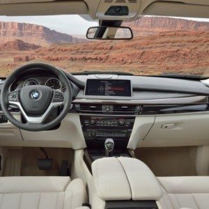 new bmw india launch images