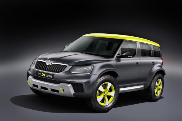 skoda-yeti-xtreme (3)