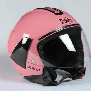 steelbird helmets for women