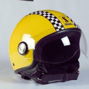 steelbird helmets for women