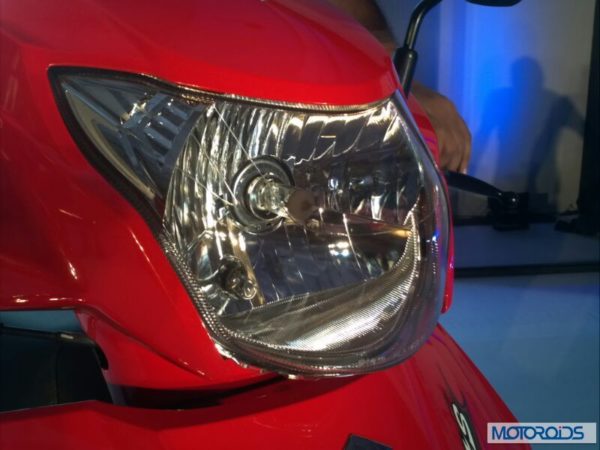 suzuki lets launch