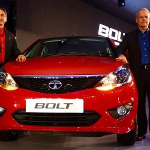 tata bolt vs maruti swift images