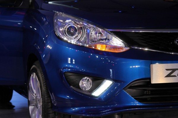 tata zest images 10