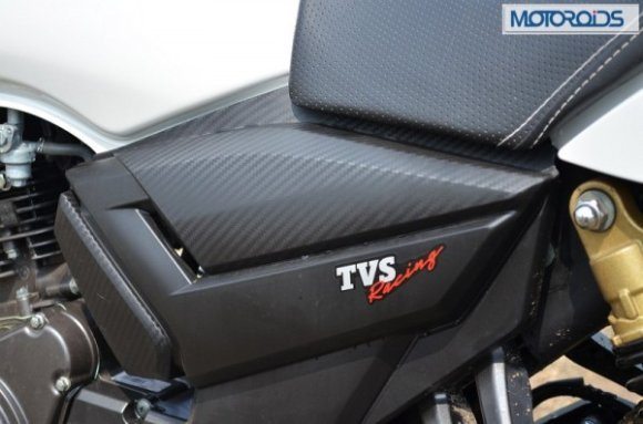 tvs-bmw-bike-launch