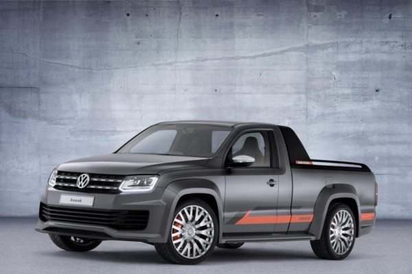 volkswagen-amarok-power-concept_1