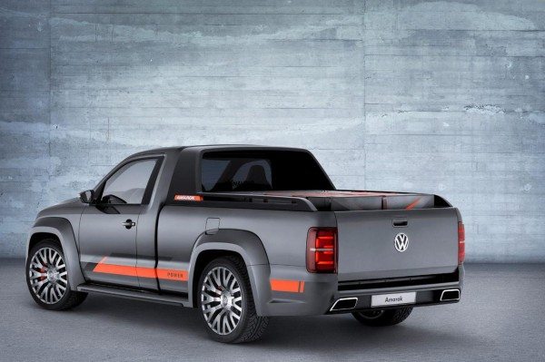 volkswagen-amarok-power-concept_2