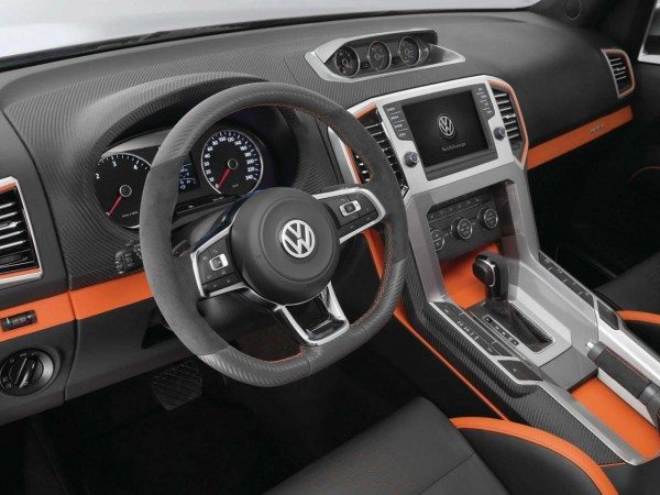 volkswagen-amarok-power-concept_4