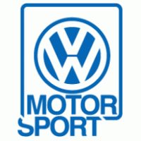 volkswagen_motorsport