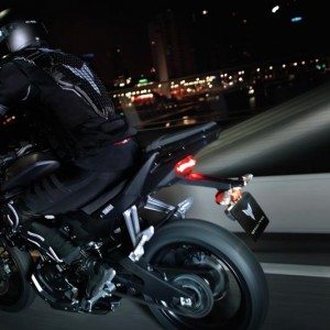 yamaha mt  images