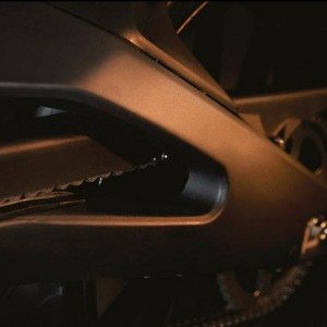 yamaha mt  images