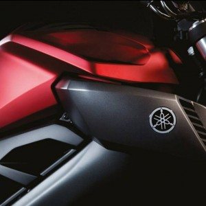 yamaha mt  images