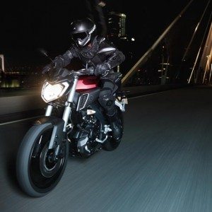 yamaha mt  images