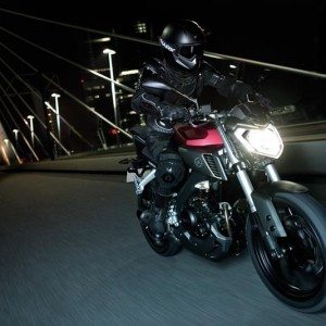 yamaha mt  images