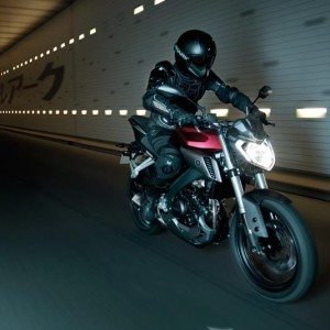 yamaha mt  images