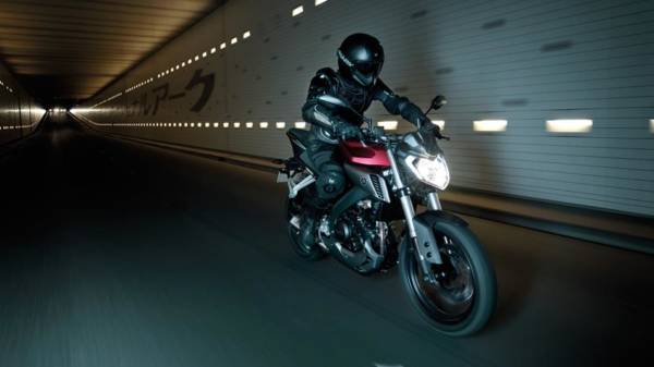 yamaha mt  images