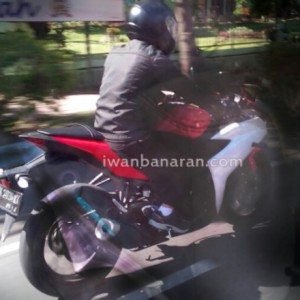 yamaha r indonesia release date