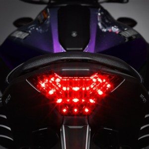 yamaha r production model images